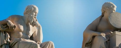 Filosofia contemporânea: O que é e qual o principal objetivo