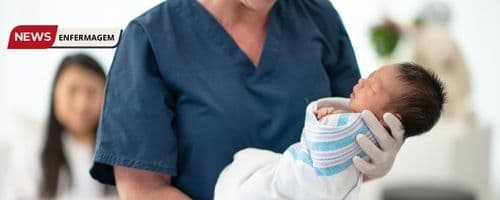 Torne-se uma Especialista em Enfermagem Obstétrica: Cuidado Pré-Natal e Parto