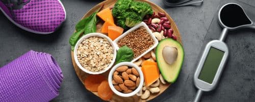 Desafios da nutrição esportiva no Nordeste: oportunidades para especialistas