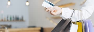 Neurociência do consumidor versus Neuromarketing