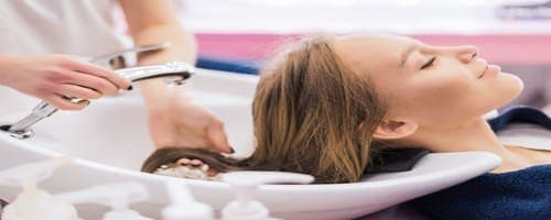 Abertura de negócios de Estética e Beleza atinge o maior patamar em três anos