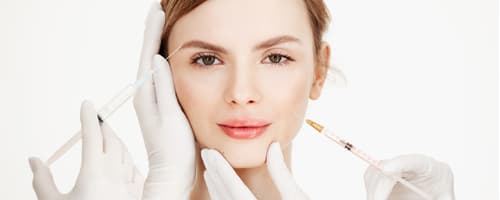 5 motivos para enfermeiros fazerem uma Pós-graduação em Estética