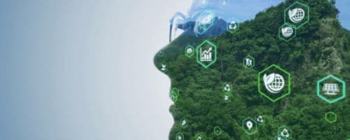 Arquitetura Sustentável: Descubra as 5 práticas para o sucesso.