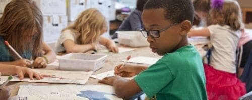 Nova proposta do Governo para Educação Inclusiva causa polêmica entre os profissionais da educação