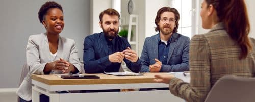 Gestão de Departamento Pessoal: Desafios e oportunidades no mercado de São Paulo
