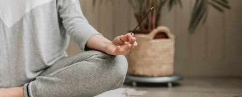 A Neurociência da Meditação: Como a prática impacta o cérebro e o corpo