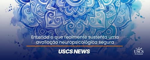 Arteterapia e Psicologia Analítica: estética terapêutica, simbolização e processos de transformação