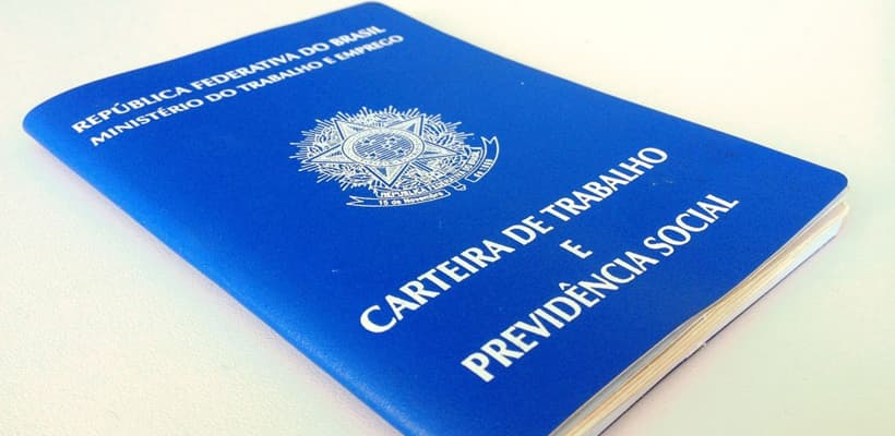 Reforma trabalhista: entenda o que muda para os trabalhadores