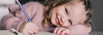 Por que a Psicomotricidade é tão importante para a Educação Infantil?
