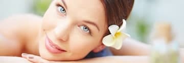 O setor de estética em meio à pandemia e no começo do verão