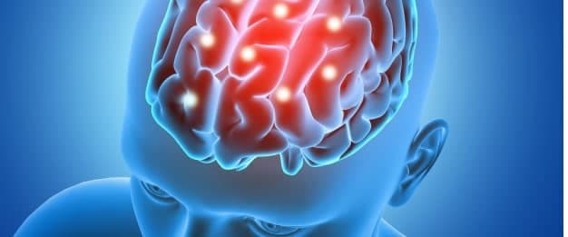 O que é neurobusiness?