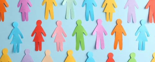 Desenho Universal: adaptando espaços para a diversidade