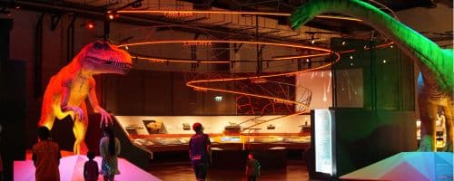 Técnicas de divulgação para Eventos Culturais: Como atrair o público?