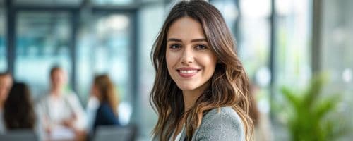 Diversidade e Inovação: O Papel dos Cargos de Gestão no Mercado da Beleza