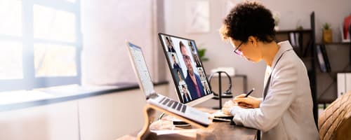 Chegou a sua pós-graduação EAD com desconto exclusivo