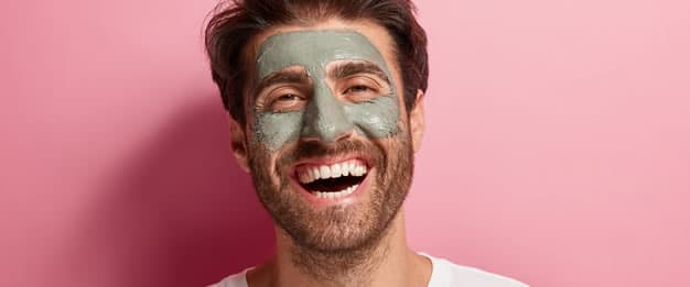 Entenda o poder que as argilas exercem na pele