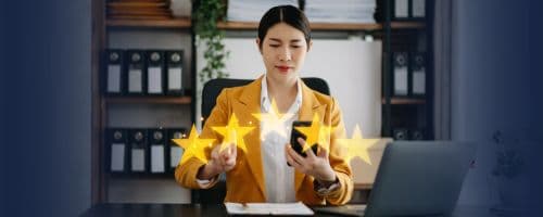 5 Motivos para fazer uma Pós-graduação EAD e alavancar sua carreira