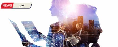 A importância de uma comunicação assertiva no trabalho