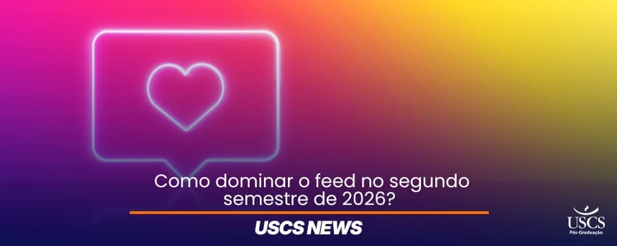 Tendências do Instagram 2026: O Guia Estratégico de Conteúdo