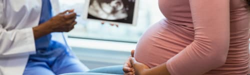 Pós-graduação em Enfermagem Obstétrica