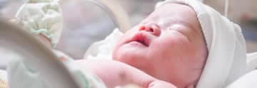 A fisioterapia no atendimento de bebês prematuros durante e após a internação