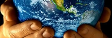 O papel da Psicologia Socioambiental em tempos de Covid-19: a ética da solidariedade