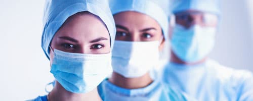 A Importância do Cuidado Individualizado na Enfermagem em Pacientes com Doenças Crônicas