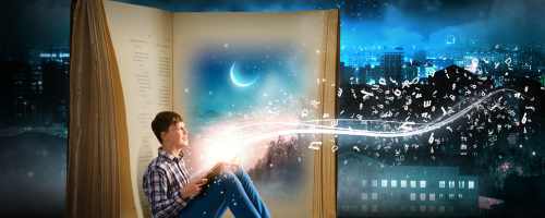 O que é imaginação ativa na Psicologia Junguiana?