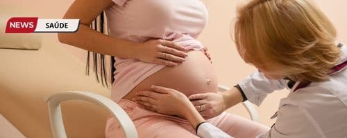 Acupuntura e Fertilidade Feminina: Um Olhar Sobre a Possível Contribuição da Acupuntura