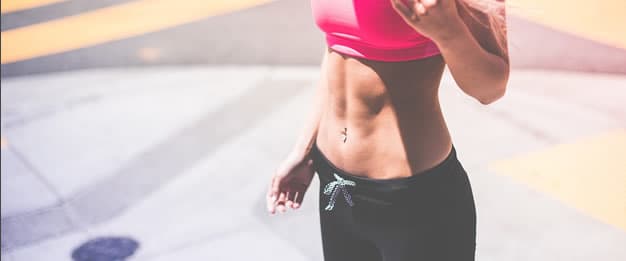 Quais são os melhores procedimentos estéticos que auxiliam no emagrecimento?