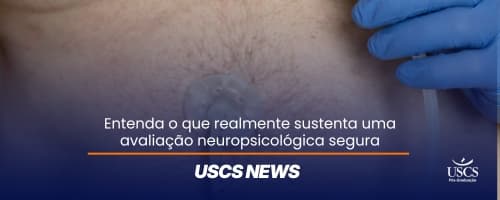 Gastrostomia em Estomaterapia: critérios de indicação, manejo clínico e prevenção de complicações