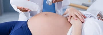 O perfil profissional do Enfermeiro Obstetra