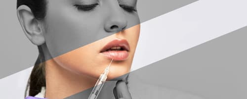 Conheça os principais bioestimuladores para rejuvenescimento facial