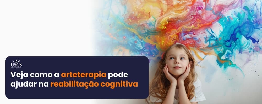O que todo futuro arteterapeuta precisa saber sobre plasticidade cerebral