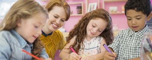 A Psicopedagogia como resposta aos desafios da Educação