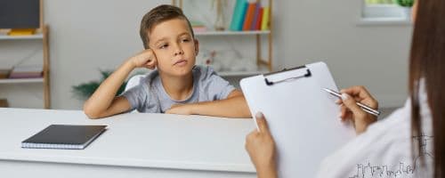 Psicopedagogia no Rio de Janeiro: Como Atuar em Escolas e Clínicas