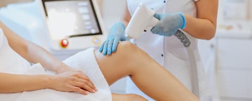 Depilação a laser: como funciona, quem pode fazer e qual o valor da sessão
