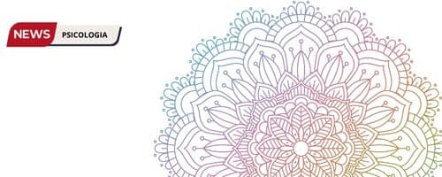 A Pós-Graduação em Psicologia Analítica: conheça o caminho para a Individuação!