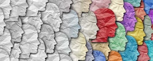 Entenda a importância da Sociologia em Minas Gerais diante das mudanças globais