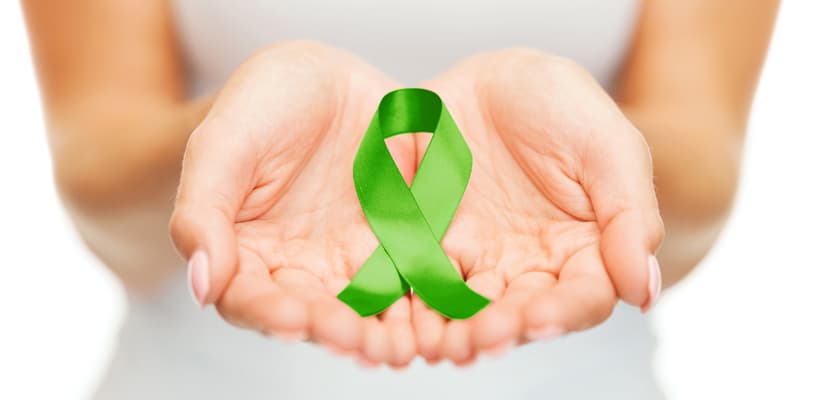 Setembro Verde: campanha alerta a população sobre a importância da doação de órgãos