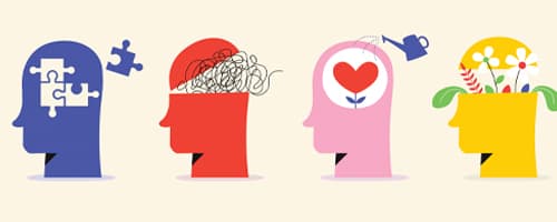 Escolha uma Pós EAD em Psicologia e torne-se o psicólogo que você nasceu para ser