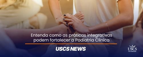 PICs na Podiatria Clínica: O que dizem as evidências científicas?