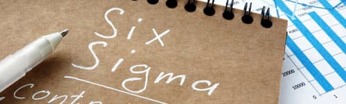 Como desenvolver uma cultura de melhoria contínua?