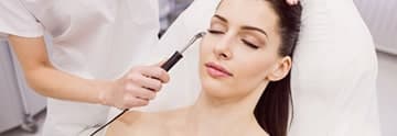 Enfermagem Estética: um campo de atuação promissor para os enfermeiros