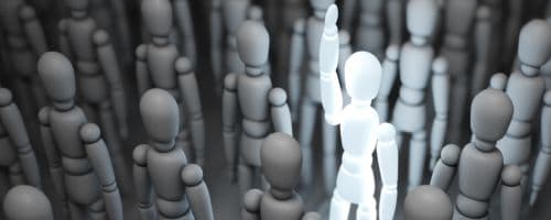 MBA ou Especialização? Descubra qual é a melhor opção para a sua carreira