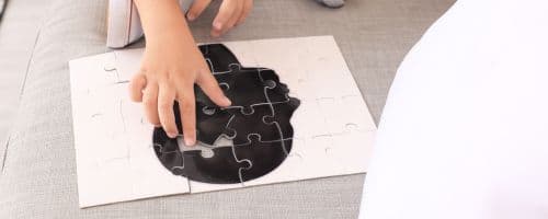 O melhor da Neuropsicologia está na Pós USCS?