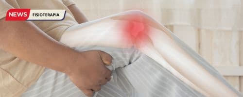 Tudo sobre o curso de Exercício Físico nas Lesões e doenças Musculoesqueléticas da Pós USCS