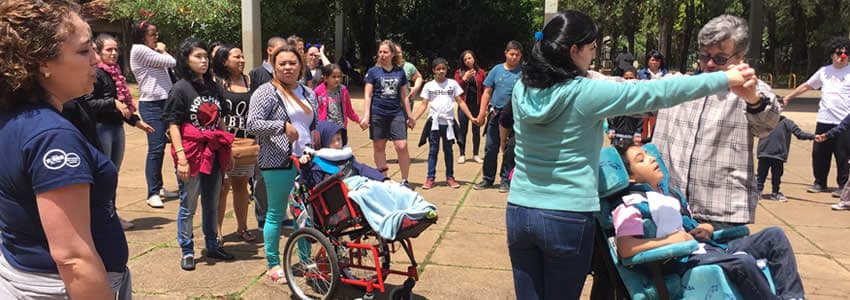 Aula prática: Estratégias de Intervenção Psicopedagógica