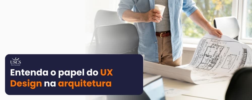 Design centrado no usuário: metodologia e aplicação prática