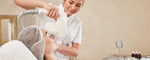 Estética e negócios: como o empreendedorismo na área pode ajudar a carreira